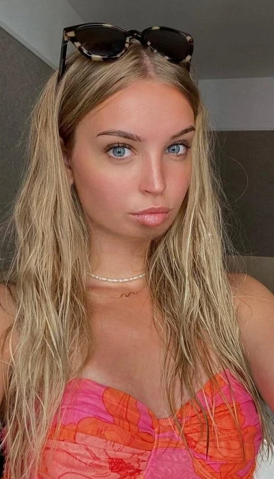 Odila