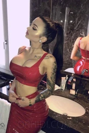 Estrella
