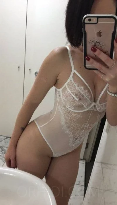Laura