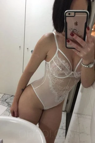 Laura