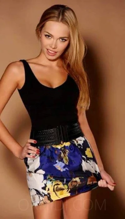 INESS