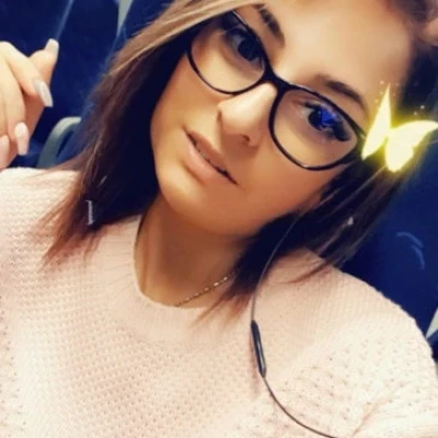 Amy Love