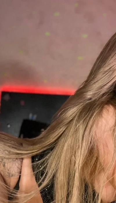 Leticia Rodrigues