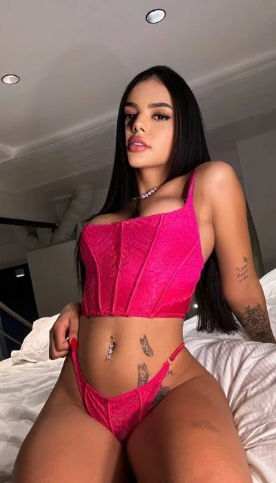 Zaya