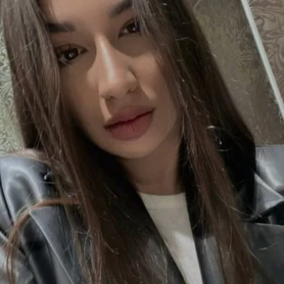 Arina
