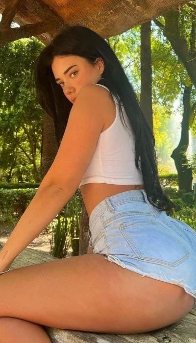Evangelina