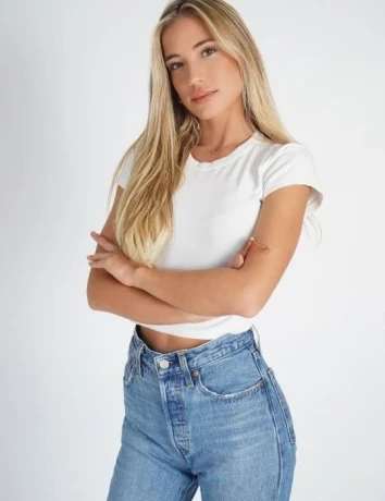 Nessa