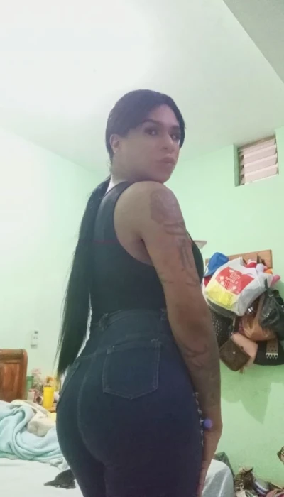 Pandora Morbosa