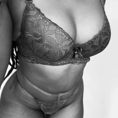 Naomie
