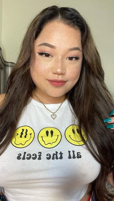 Caroline