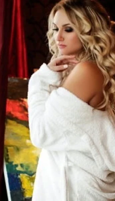 Agynda