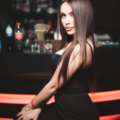 Alina