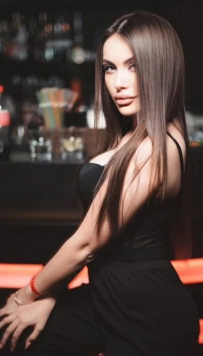 Alina