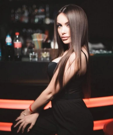 Alina