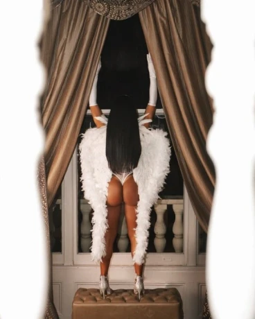 Angel