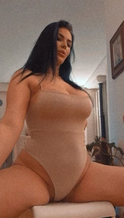 Amira