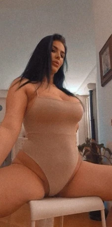 Amira