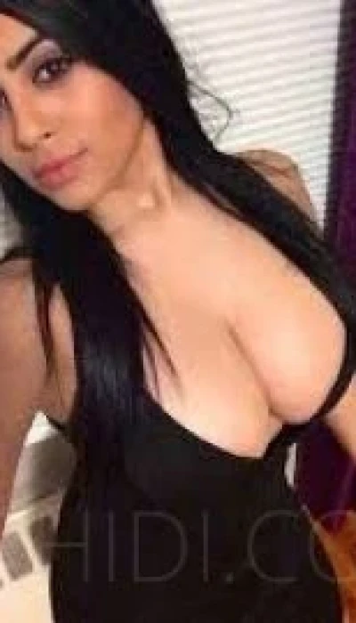 NABILA