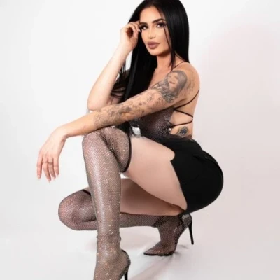 Livia Ferraz