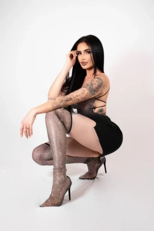 Livia Ferraz