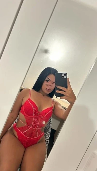 Mia
