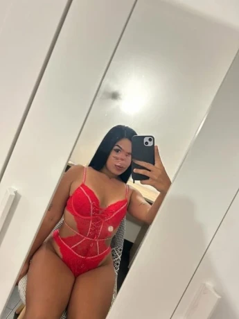 Mia