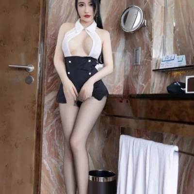 Pipi