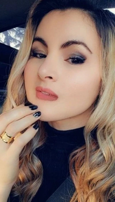 Ttalita