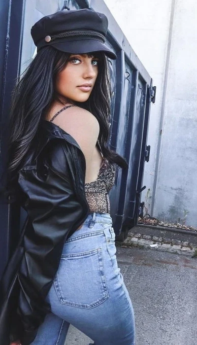 Jana
