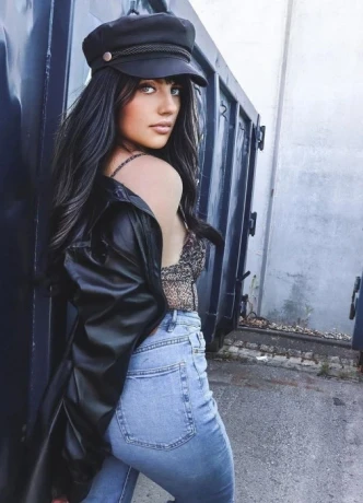 Jana
