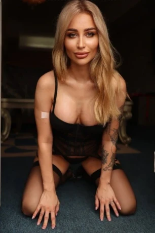 Angel