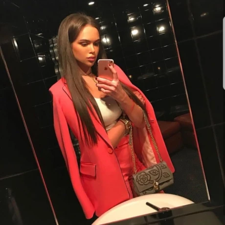 Marcele Whatsapp Sexy