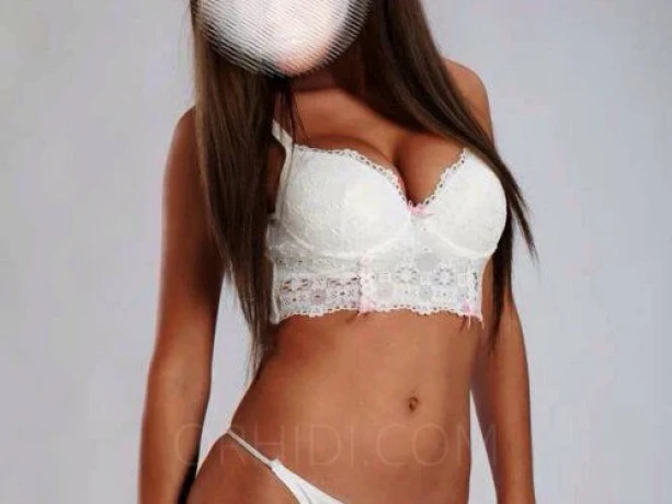 Carla