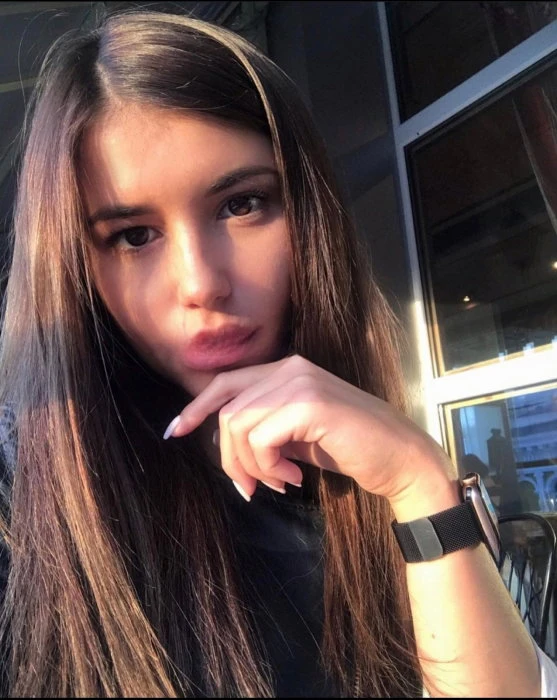 Gisel