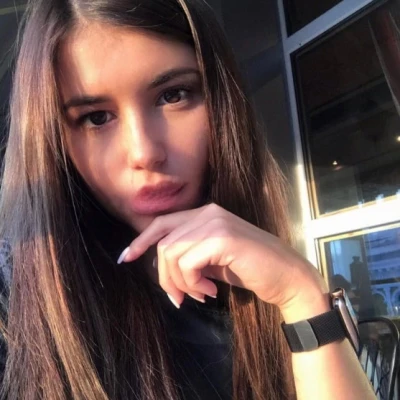 Gisel