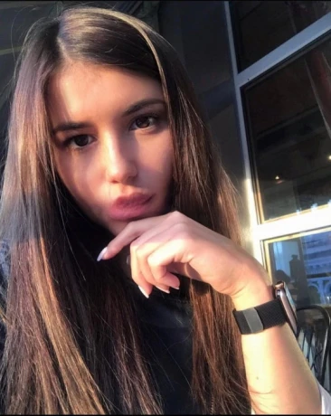 Gisel
