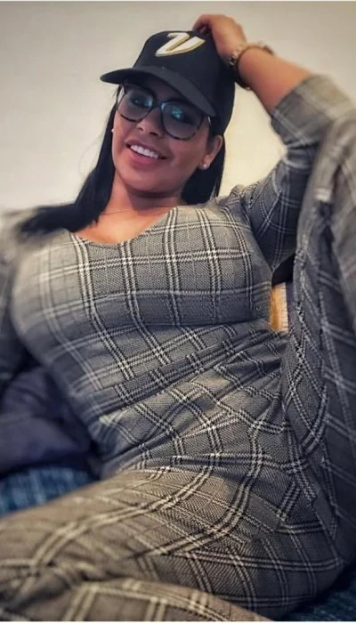 Nadège