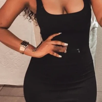 Vickky Labelle