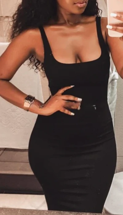 Vickky Labelle