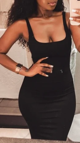 Vickky Labelle