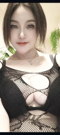 Linda