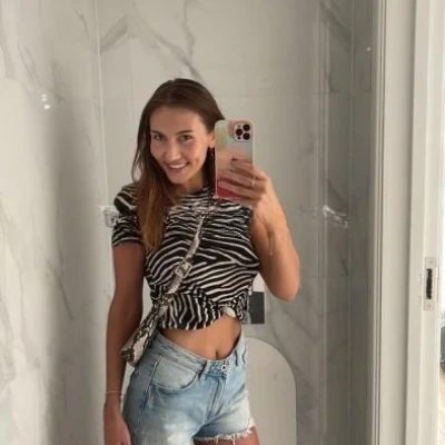 Bella