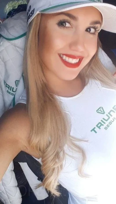 Jessy Sweet