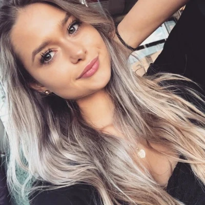 Konni