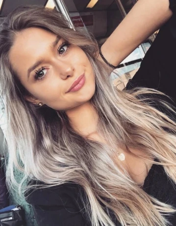 Konni