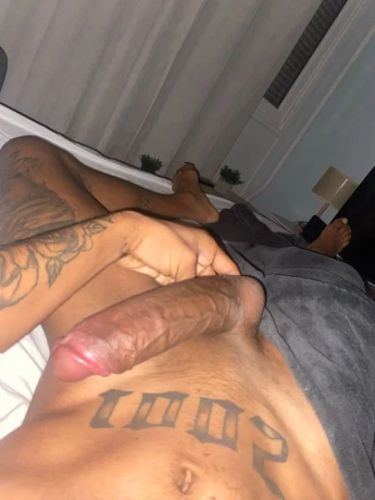 Eduardaxxl24