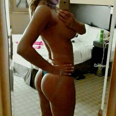 Hailey