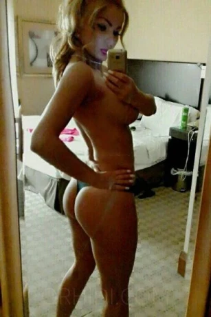 Hailey