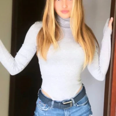 Germiona