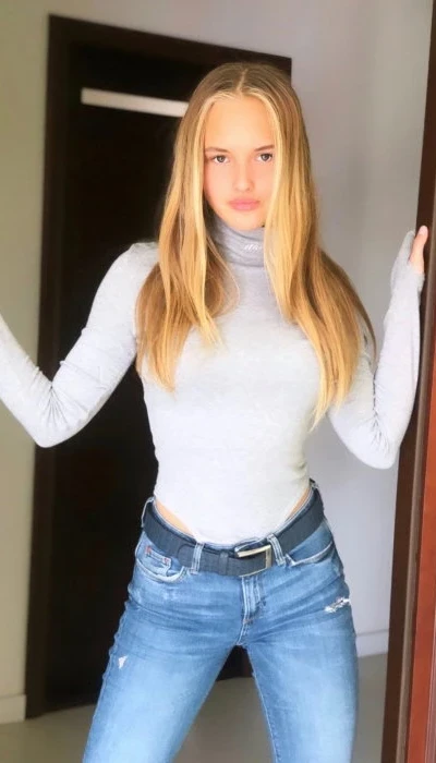 Germiona